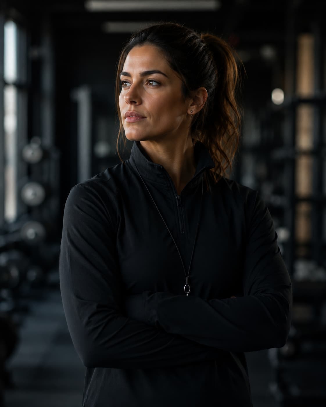 Sofia Marchetti
